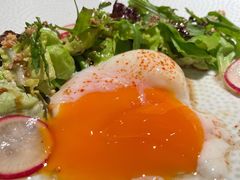 -香樟花园法式铁板烧(恒隆广场店)