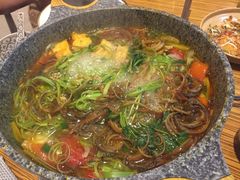 -Hoang Yen Vietnamese Cuisine