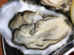 -斯比特花园西餐厅(东方商厦店)