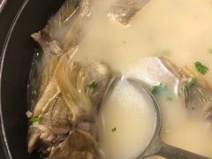 -山东八大碗山东老字号