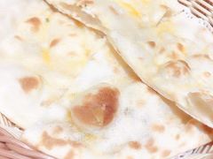 -琥珀宫南亚餐厅(欢乐城店)
