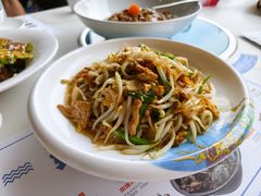 -大锅强·蒸海鲜青岛菜(金沙滩店)