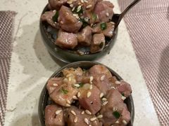 -昊·来了寿司(泡桐树店)