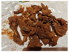 -但家香酥鸭(小十字店)