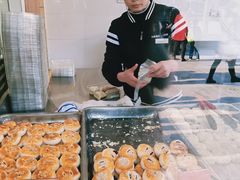 -五芳斋(中山大道总店)