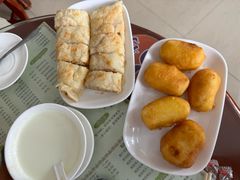 -阿三麻蓉汤圆(顺光大厦店)