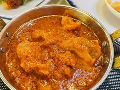 -木尔坦·Multan巴基斯坦清真餐厅halal(大智嘉园店)