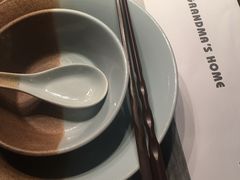 -外婆家(西溪印象城店)