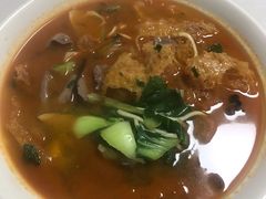 -项记面馆(明瓦廊店)