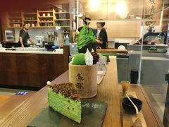 -無邪(东部银泰城店)