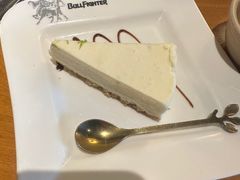 -斗牛士牛排(南京东路店)