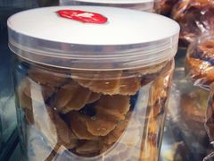 -白玉兰食品(甜云店)