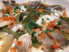 -海门鱼仔·潮汕味(百信广场西区店)