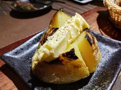 -鸟内会(河北路店)