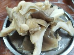 -满天星太珍火锅