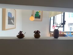 -知亘茶食