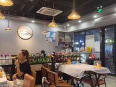 -江西老表·经典江西八大碗