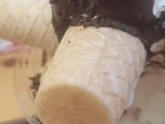 -DQ·蛋糕·冰淇淋(动壹店)
