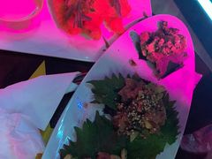 -MOSSO音乐酒吧·Live House(南京西路店)