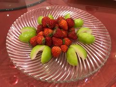 -味茂·老船夫1927(东海东路店)