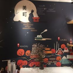 -Dr.Tin RooM美町美肤