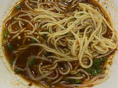 -包面西施(黄泥磅总店)