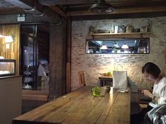 -仙峰天然面包(迎宾路店)