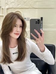 -OnHair造型