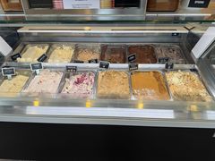 -Patagonia Chocolates(皇后镇店)