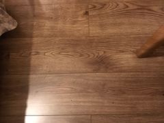 -一起装修网(集团店)