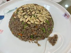-四季大酒楼(白濠店)