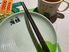 -淘蛙(广州荔胜广场店)