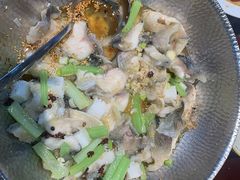 -恭敬李·烤鸭(天坛北门店)