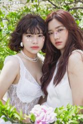 -DX HAIR SALON·发现未知美发沙龙