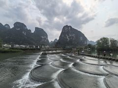 -明仕田园
