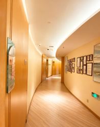 -和伊母婴护理中心·全套房(金山店)