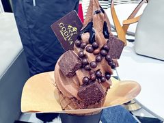 -GODIVA(万象城店)