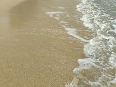 -碧桂园十里银滩