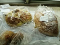 -面包贝力思(上邦店)