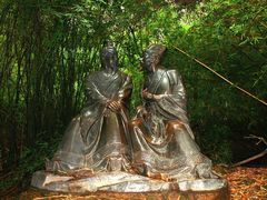 -富乐山