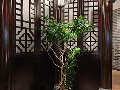 -悦满楼·西关名点·湛江名菜(航空综合大厦店)