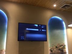 -V SHOW max KTV(粉巷店)