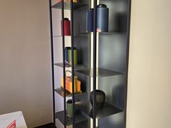 -国惠大酒楼(宝龙店)