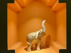 -域SPA·足疗·按摩·养生(静安寺店)
