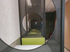 -麦当劳(西单明珠店)