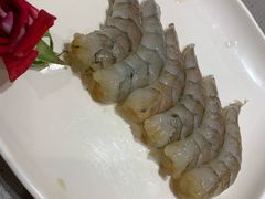 -海底捞火锅(天一广场亚细亚店)