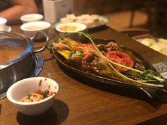 -阿婉贵州苗家酸汤鱼(梅林店)
