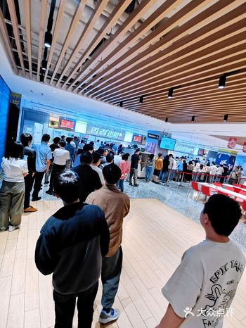 如何花30r优雅mao充大厂社畜