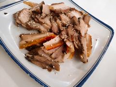 -粤式轩广东茶餐厅(草市街店)