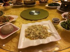 iphone_upload_pic-丁老爷子苏香圆